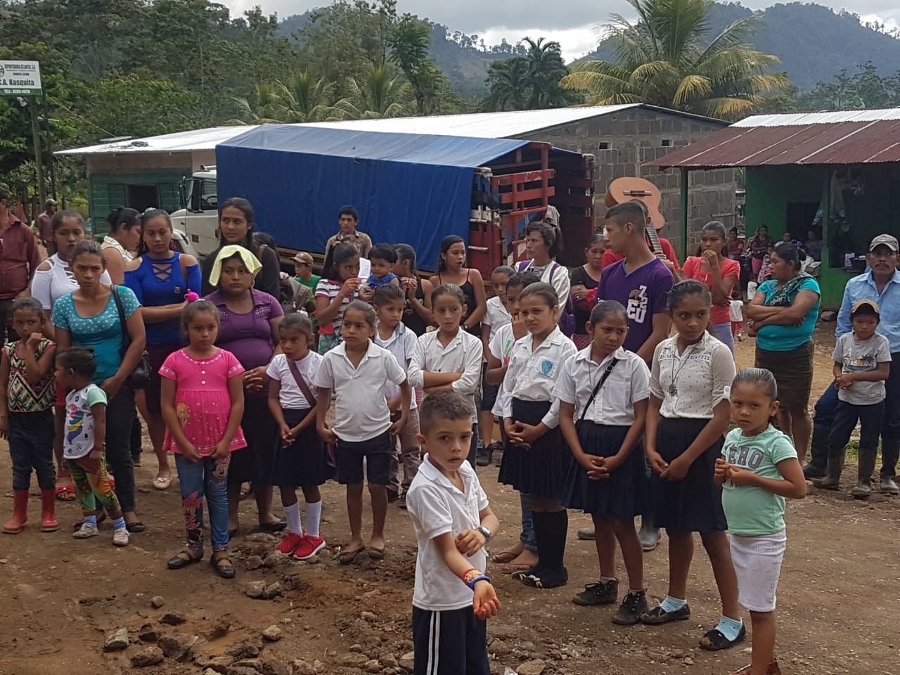 escuela1